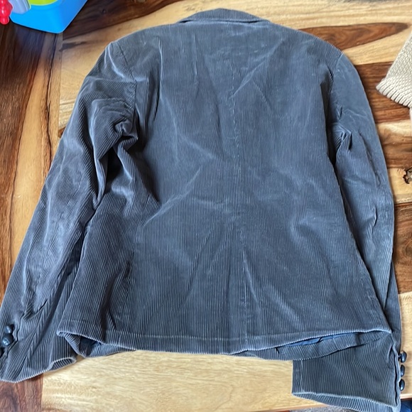 Dress jacket - Picture 7 of 7